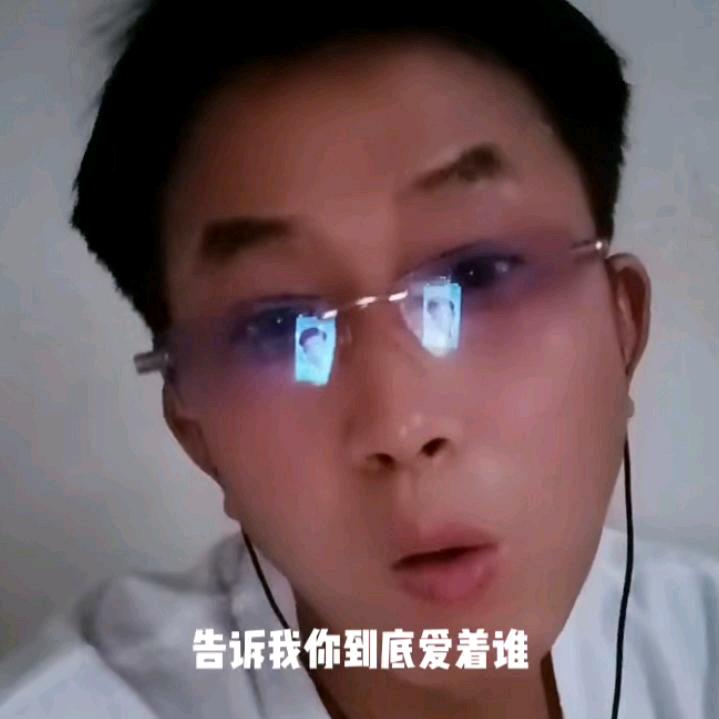 钱如峰