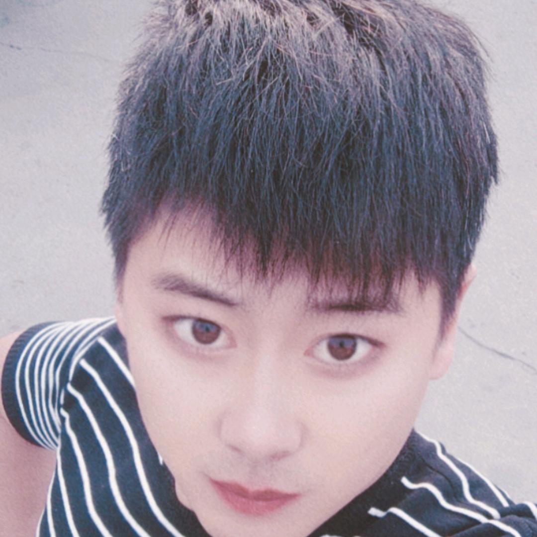 小刀酒哥哥来了