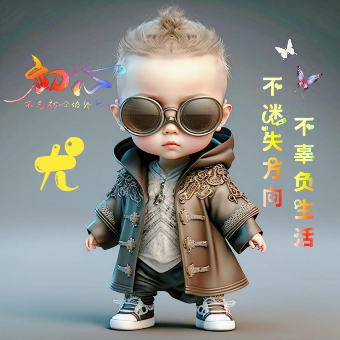 ໑ຼₒ₂₃ღ᭄任间尤鱼꧔ꦿ᭄💞