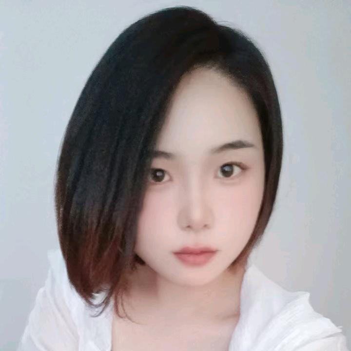 @悠悠