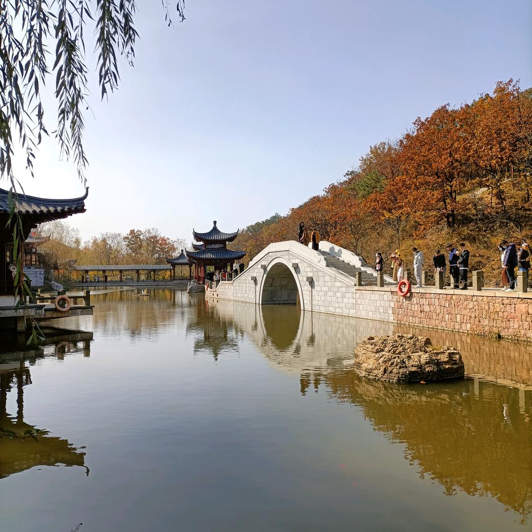 月亮海彬