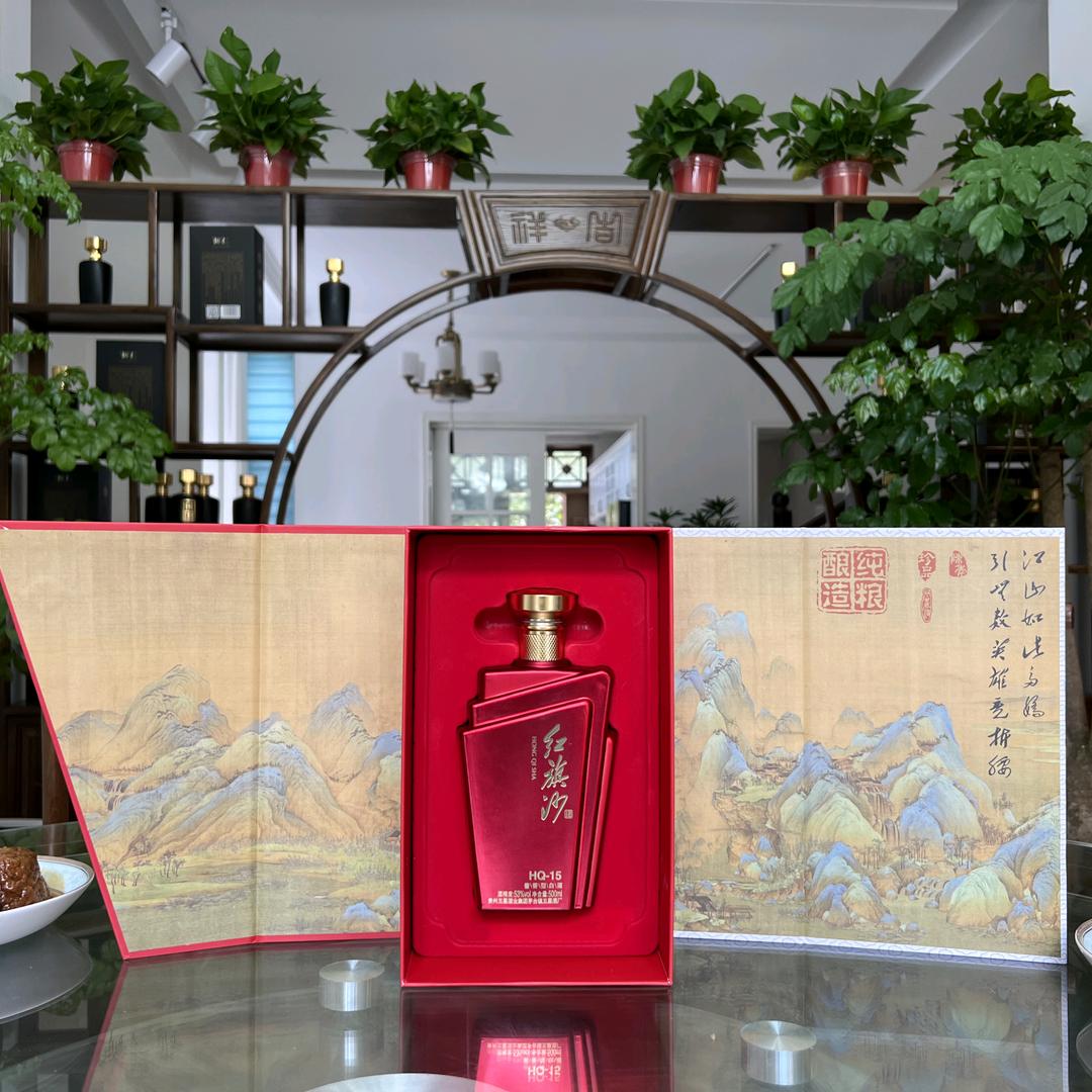 大智若愚