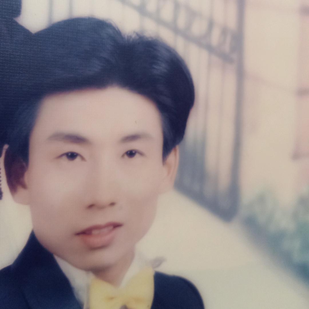 陌上清风雨曲折