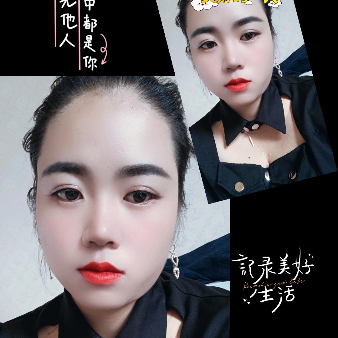 乐萍宝贝
