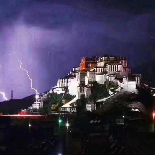 ༒࿈索朗伦珠༙྇࿈༒