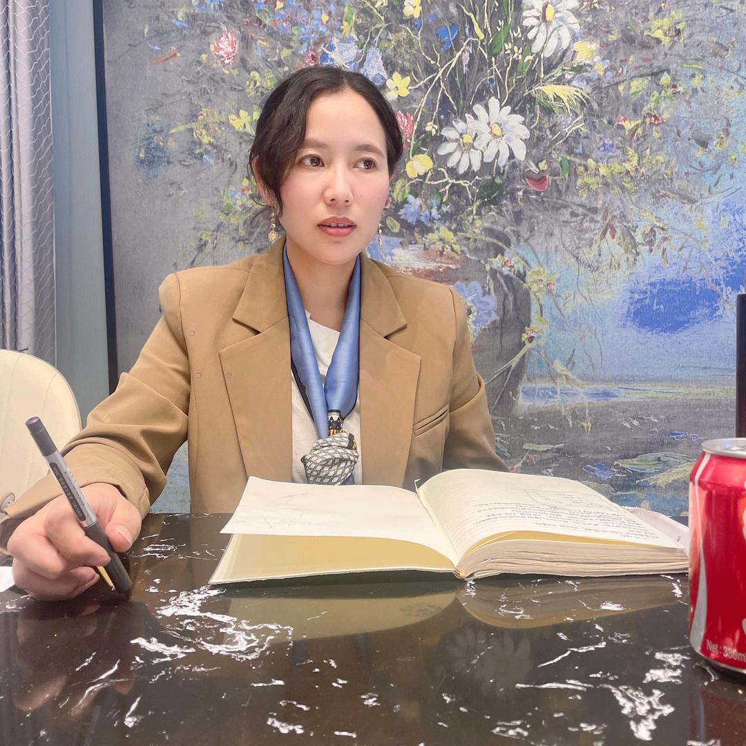 朗朗（生活小常识）