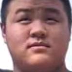 ～～～～～～～～