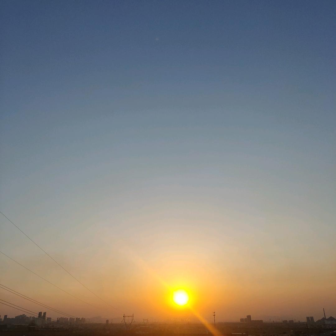 丛头在来