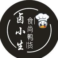 现卤鸭货，捞汁海鲜【收徒中】