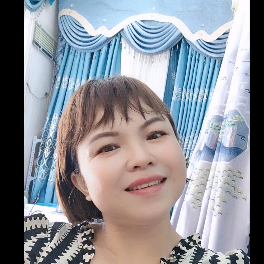 穿山韦小玉床上用品窗帘（大号）