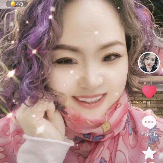 胖子家大码男装西北商贸二楼二通道2069