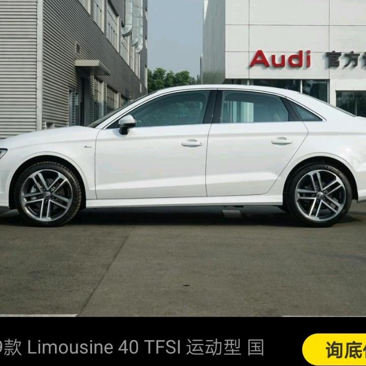 我真的想你了