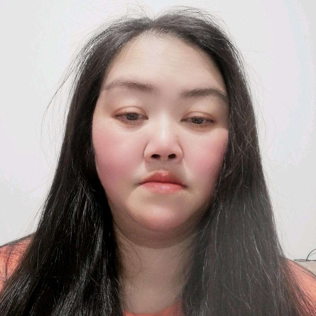 这辈子注定是你