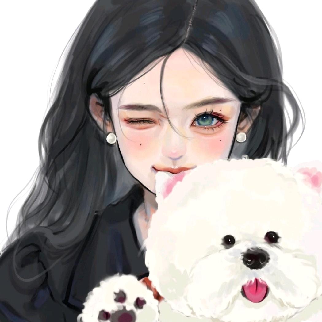 𝙎𝙪𝙢𝙢𝙚𝙧头像