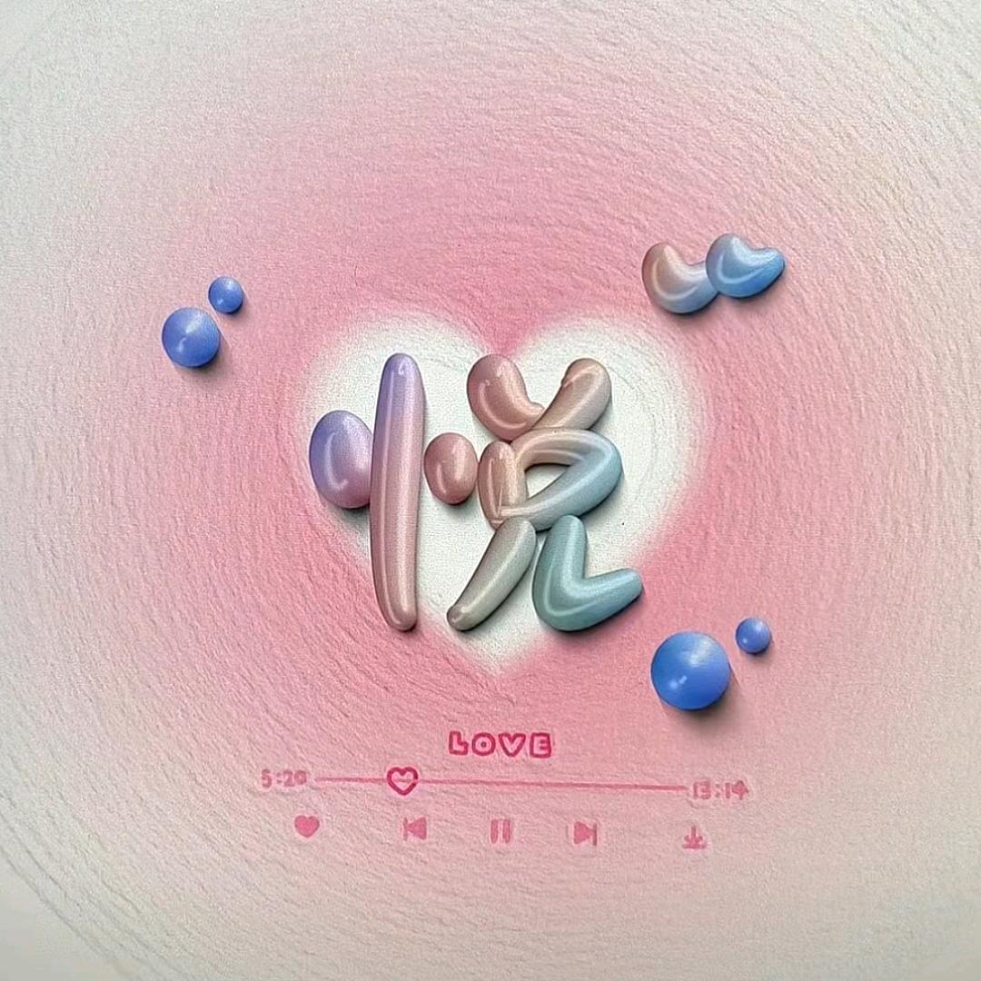 悦🈷