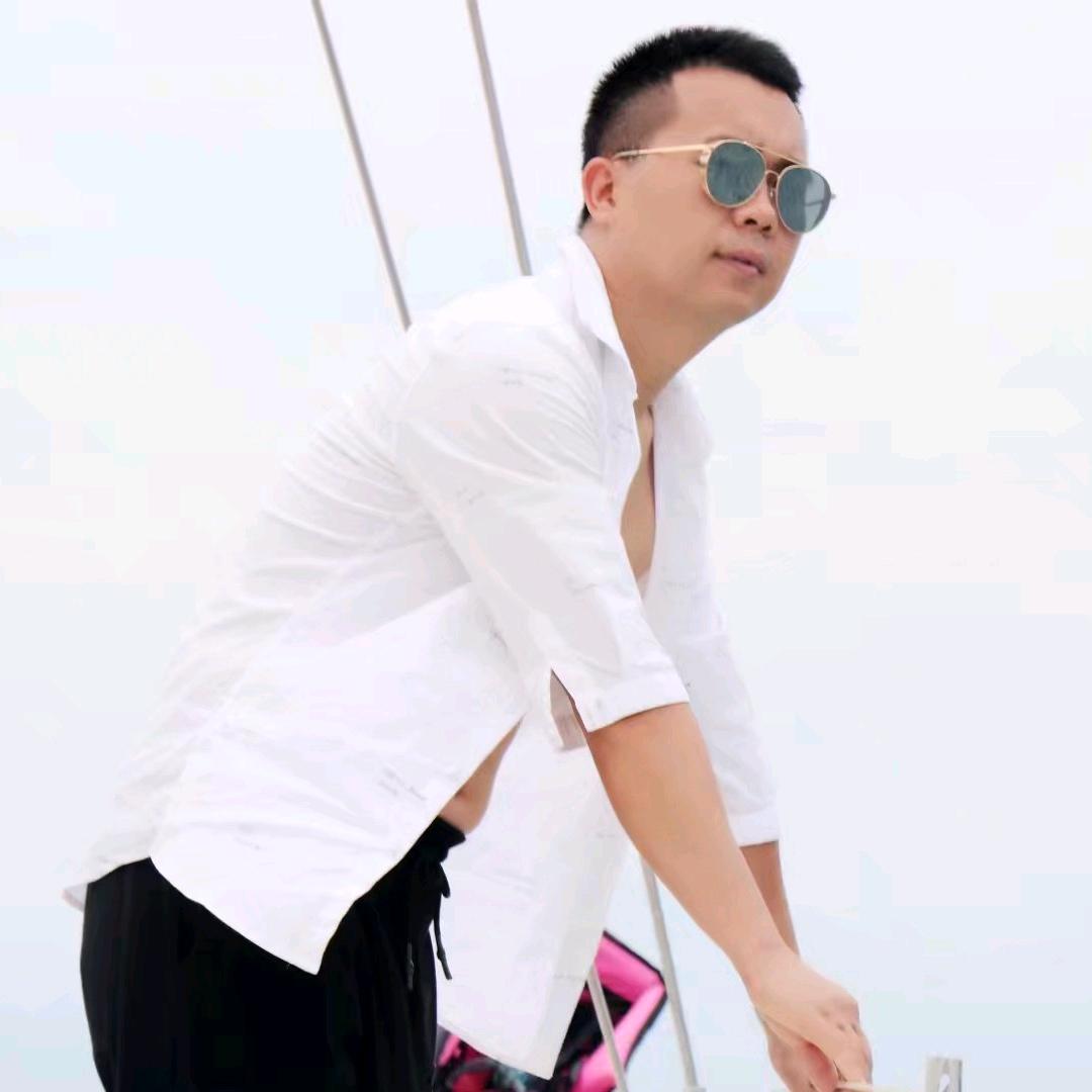 刚来哥
