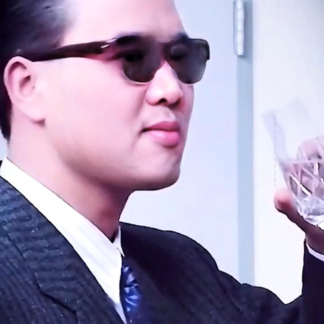 RG斗牛士