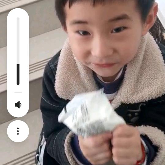 林林