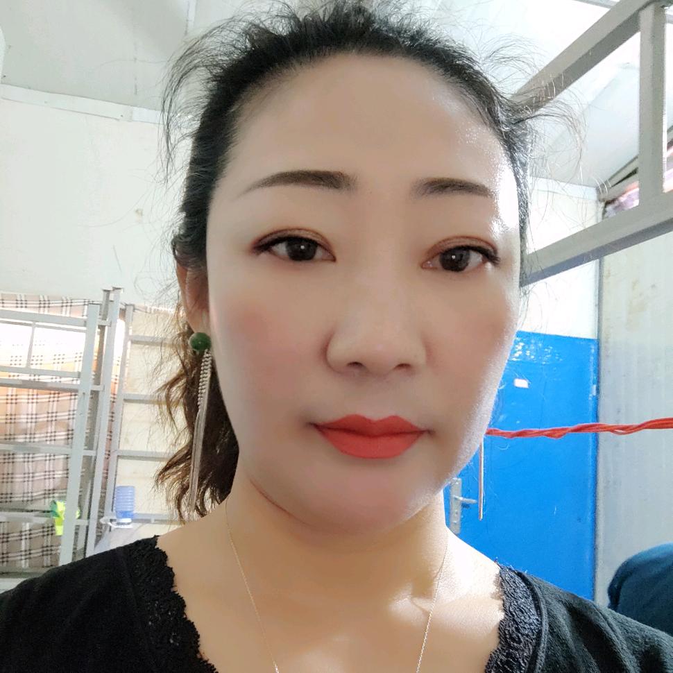 玫瑰精灵