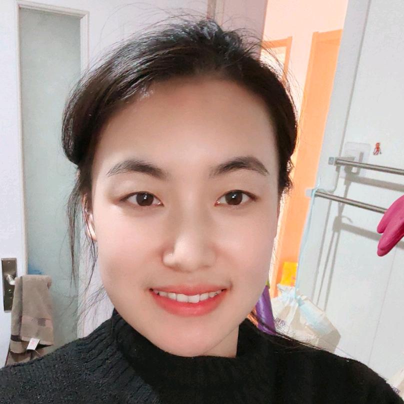 永立羽毛球馆-雅清