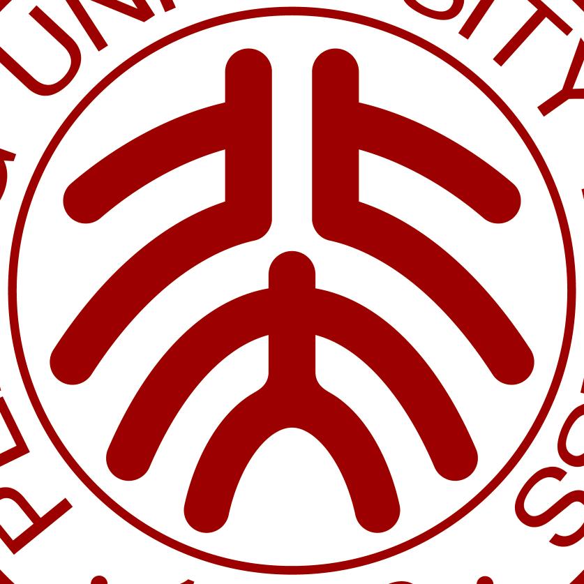 书微针线教学