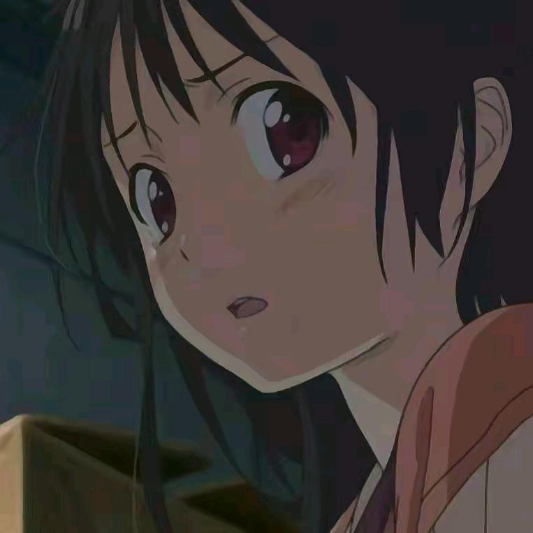青花🌼