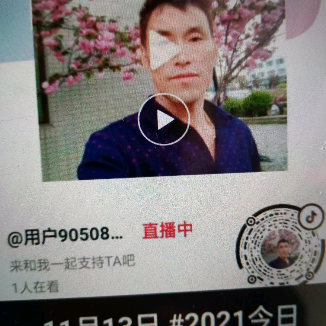 人的一生快乐才是天赋