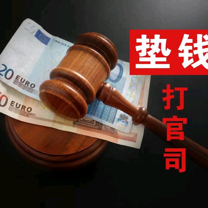 律仁诉讼投资1