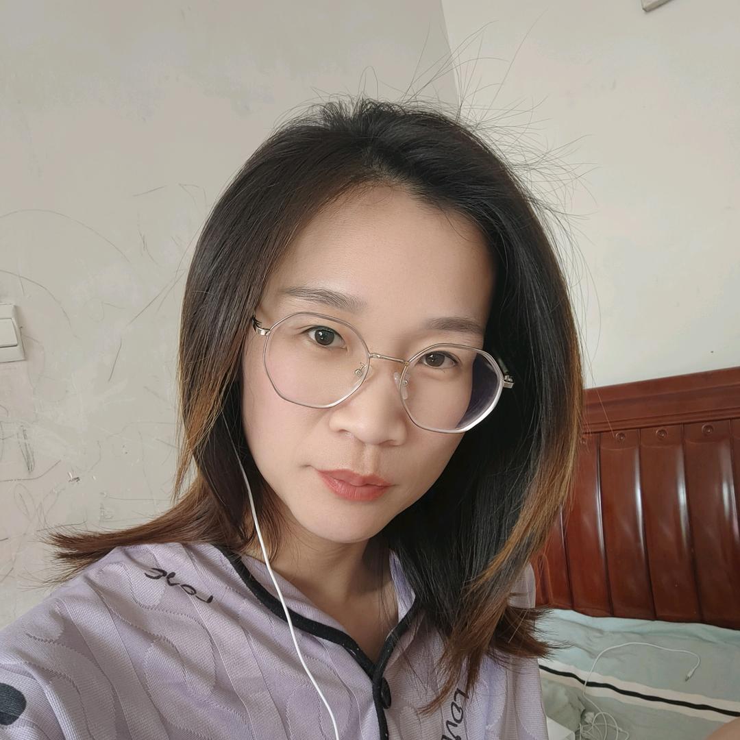 张静