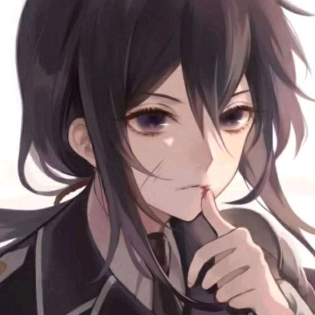 泽林