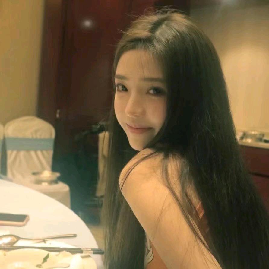 倒计时
