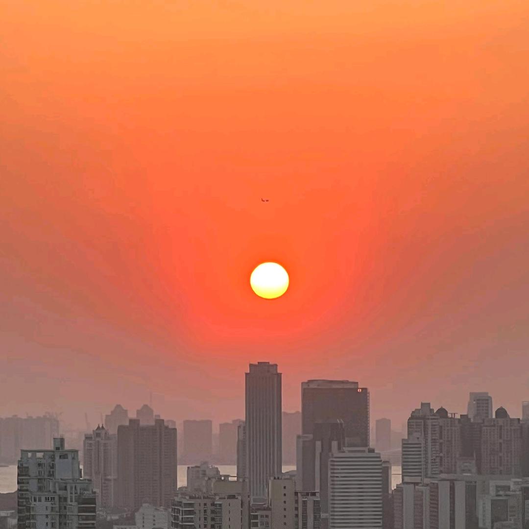 平安