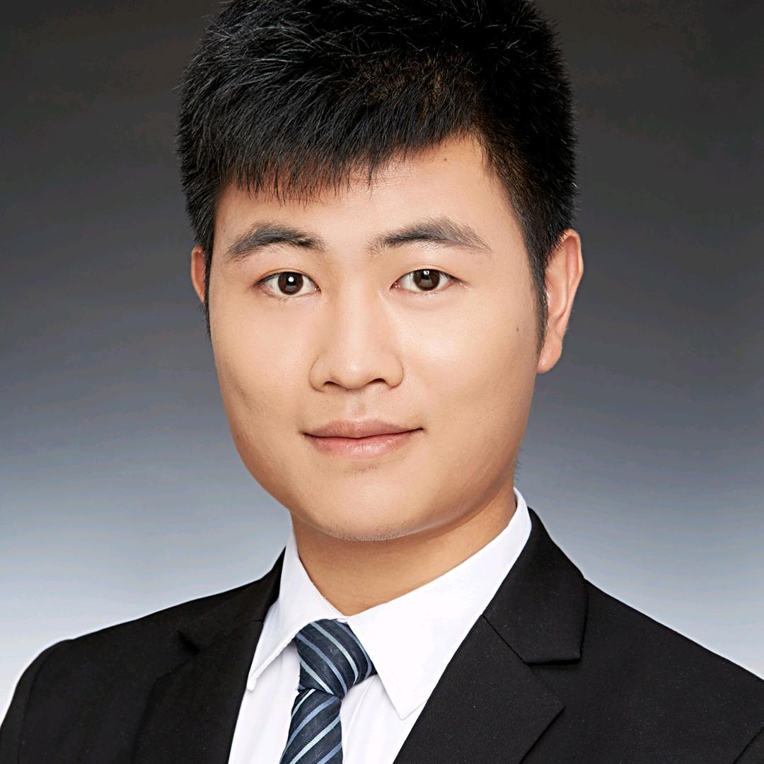 古美庄稼