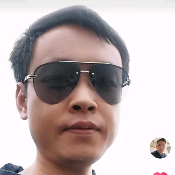 夏至