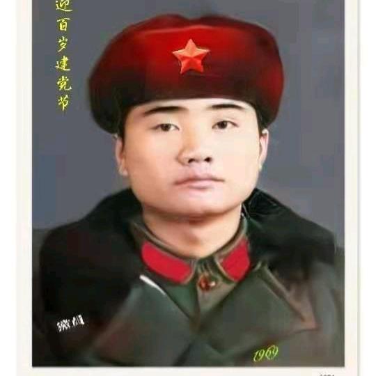 上海驰工信息科技有限公司