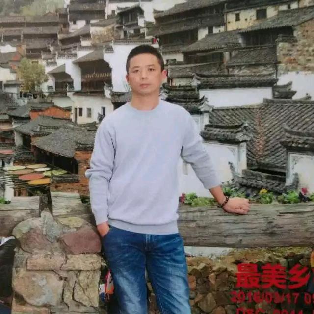 景云轩山庄官方号