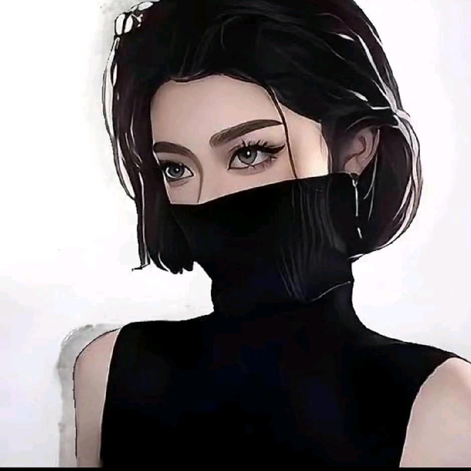 小祖🐅