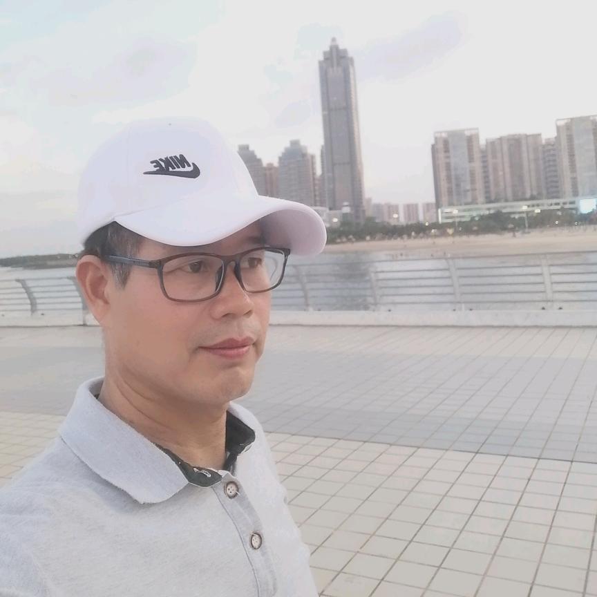 永枫🍁音响、舞台灯光