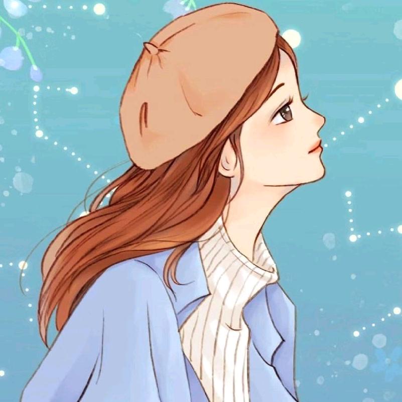 拾里茶香