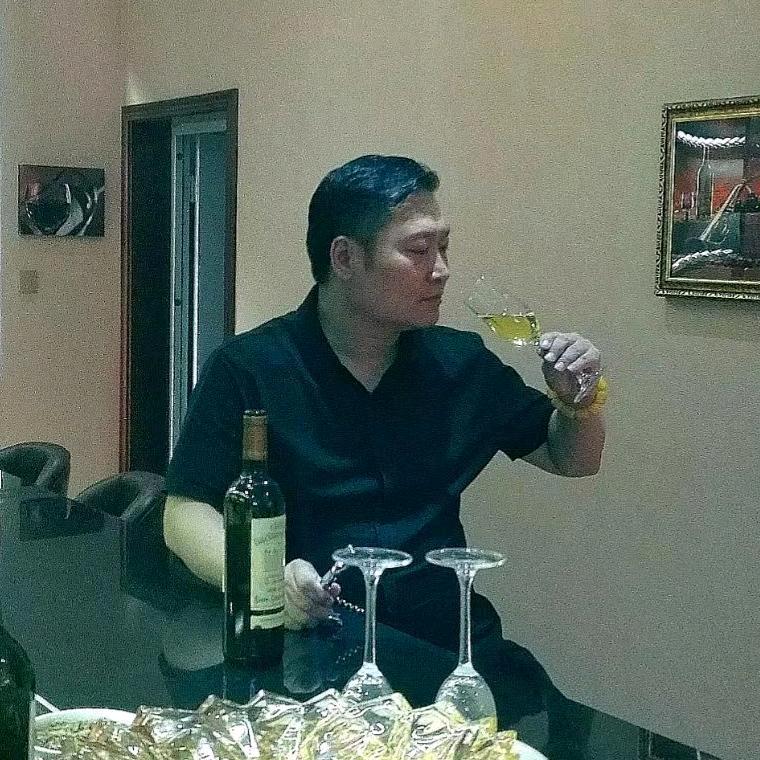 玉膳房优品