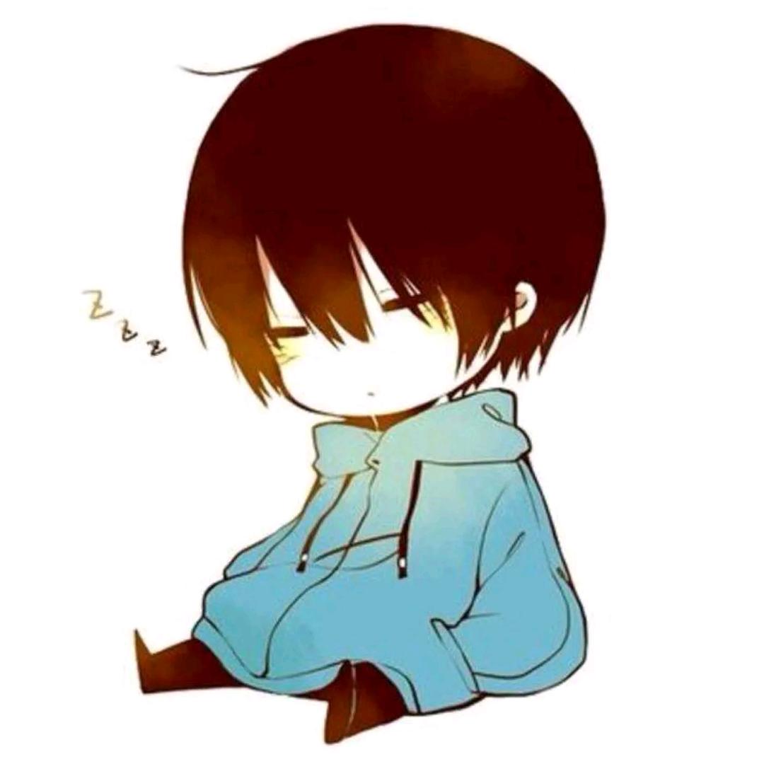 狂人日剧