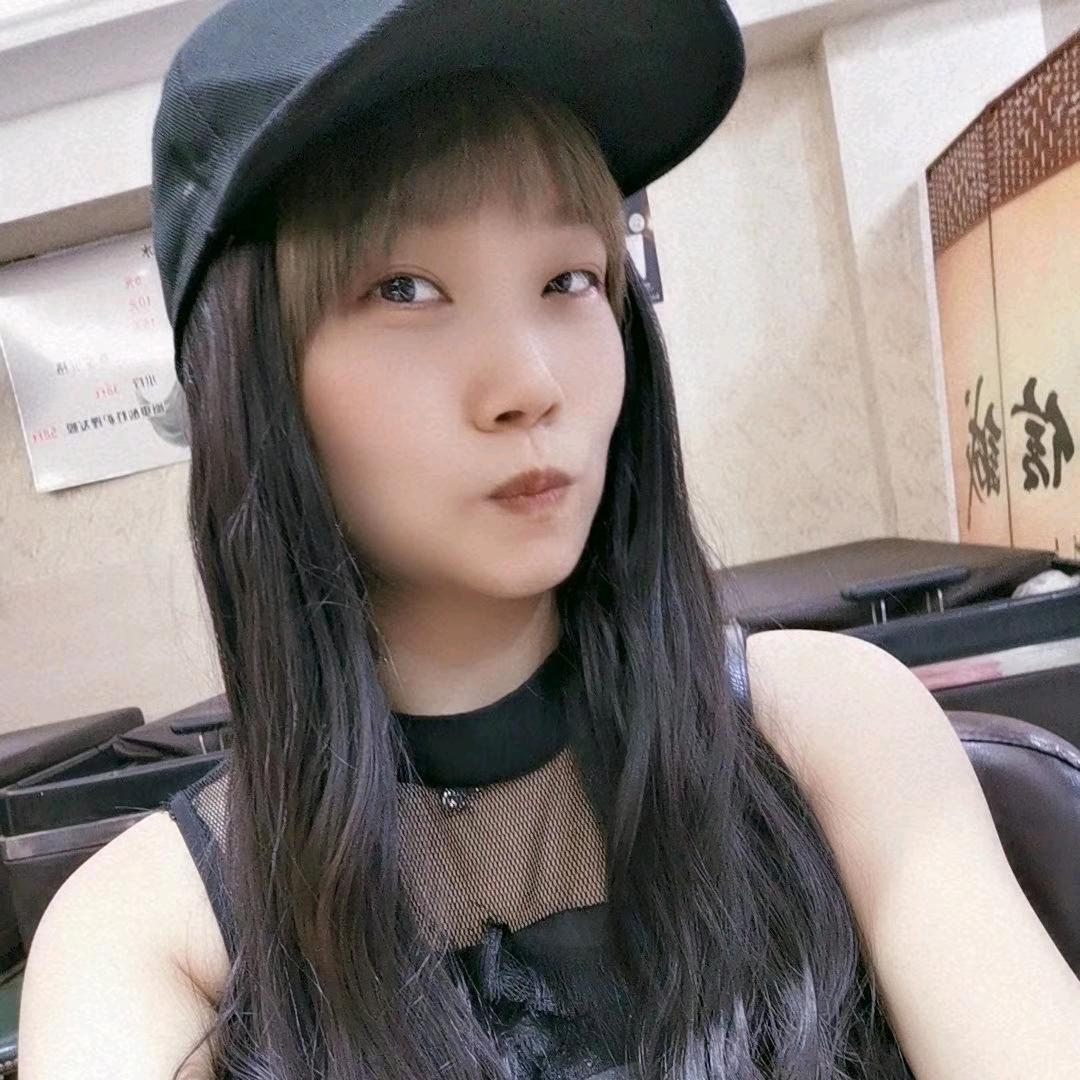 雨后