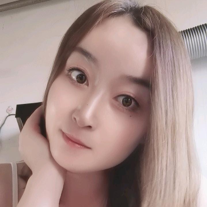 🌸L🌸头像