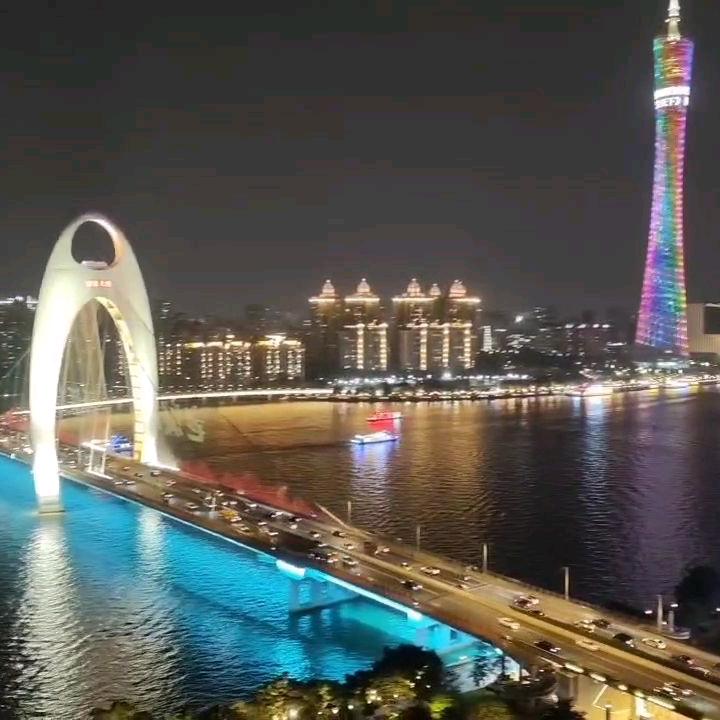 余bj《网事如歌》