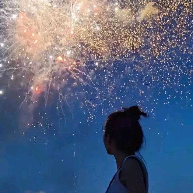 丽焰精选打火机（圣哥，尚钛手工打火机)