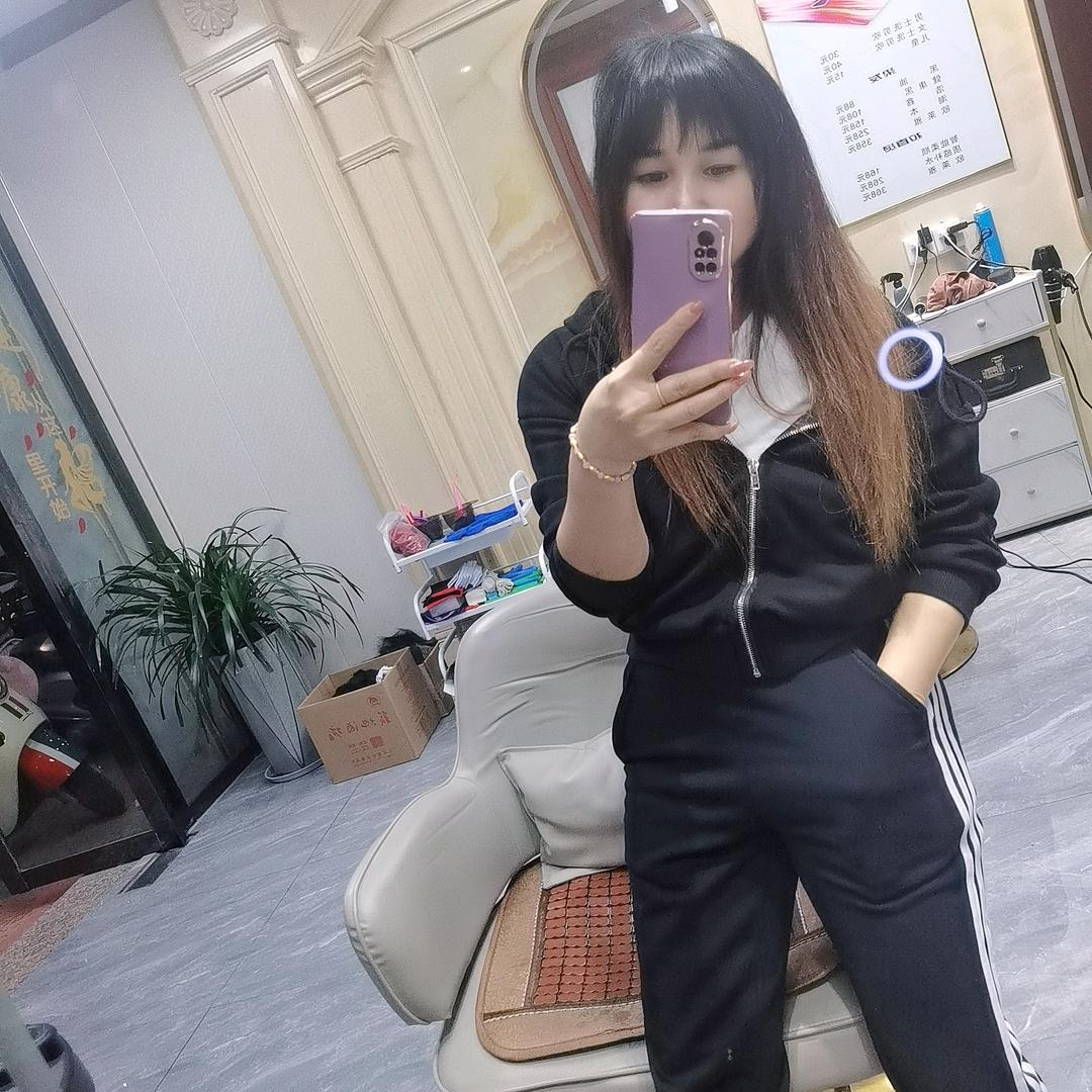 原滋缘味土菜馆
