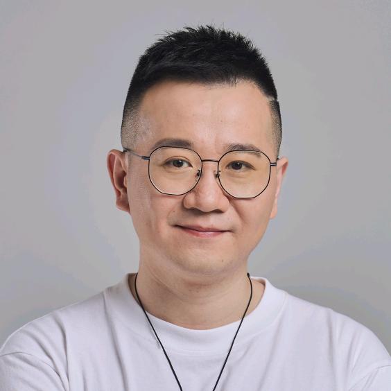 火爆巴适刘