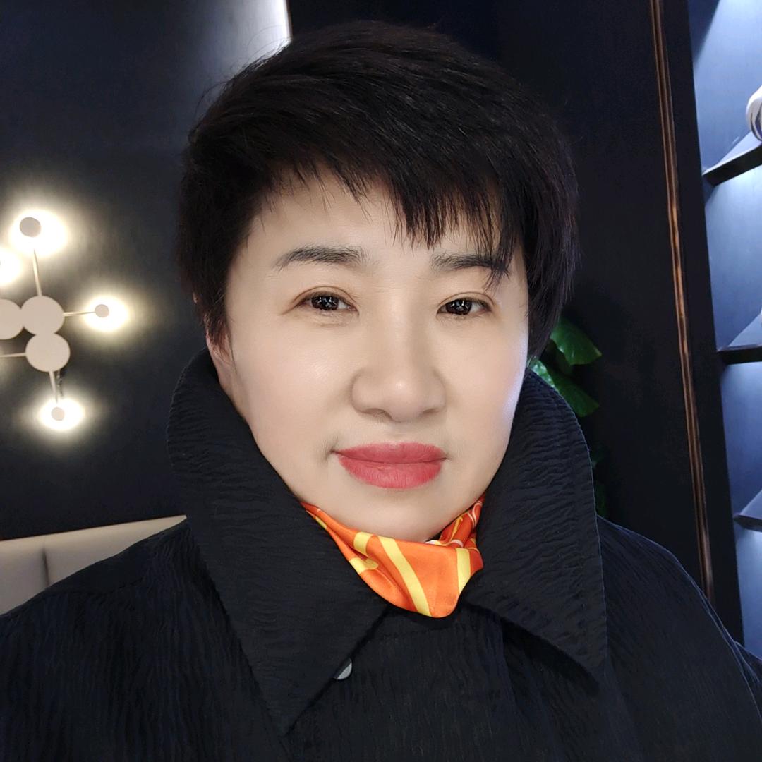 双姐 | 宋都床垫-菲丝诺家居