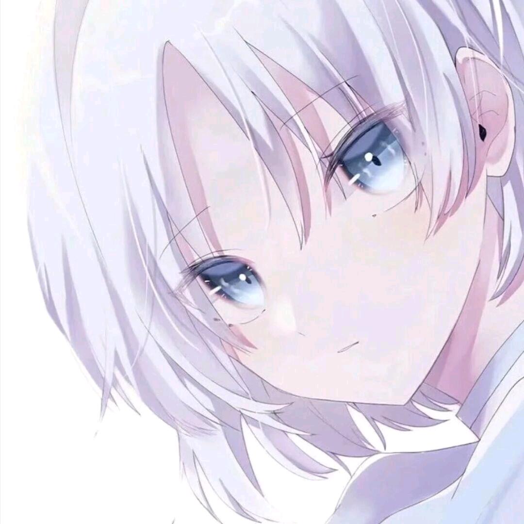 许楠昭