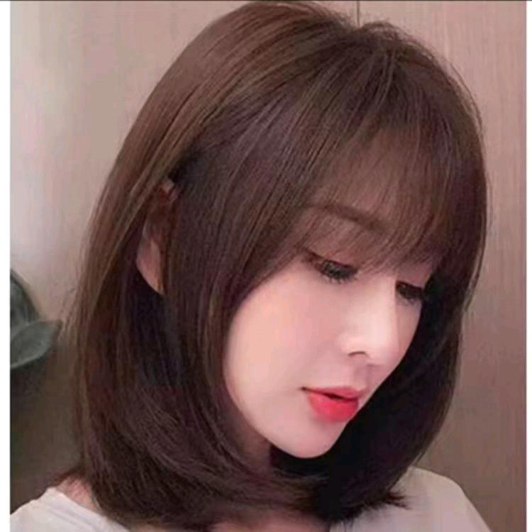有点点萌